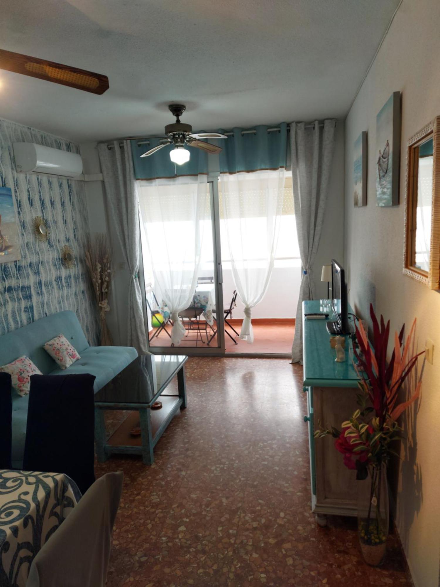 Apartamento Centro De Matalascanas Matalascañas Exterior foto